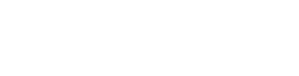 High DA, PA, DR Guest Blogs Posting Website – Bloggerswheel.com