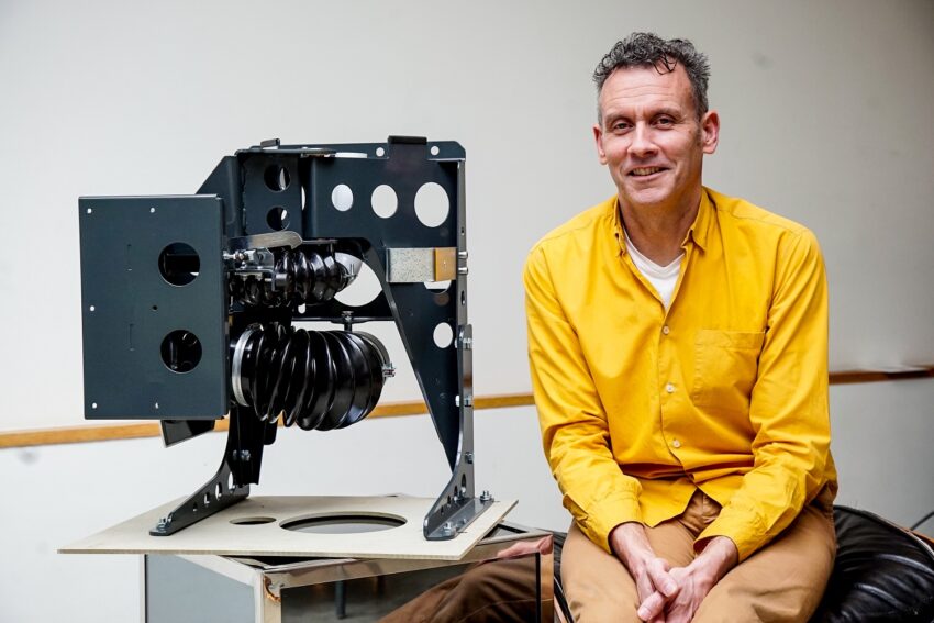 inventor engineer inventor engineer