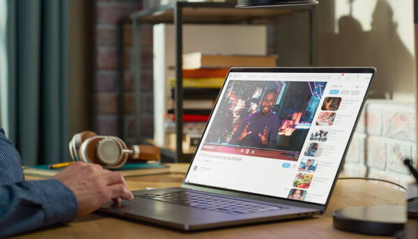 Discover the best site to buy real YouTube views for growth of your Channel