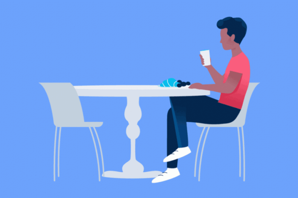 Unleashing the Power of Animated Video Services