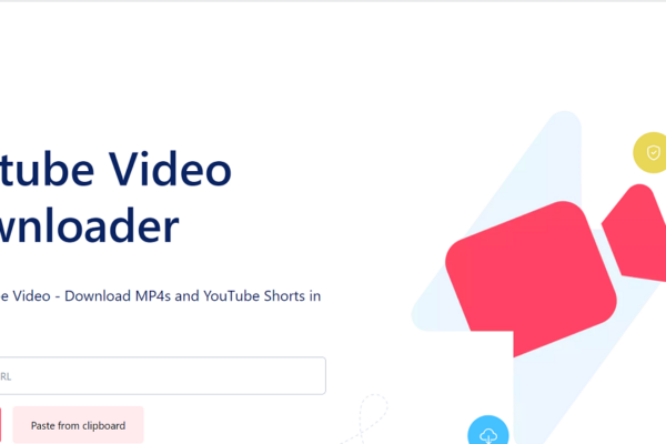 YouTube Video Downloaders: Unlocking Offline Enjoyment