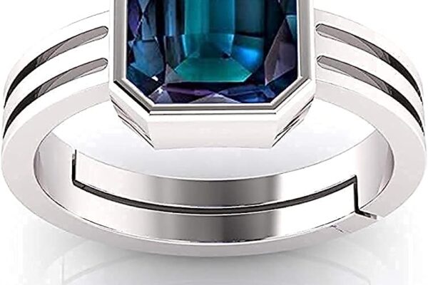 What Makes Pink Star Sapphires And Zircon Crystals Stand Out In The World Of Gemstones?