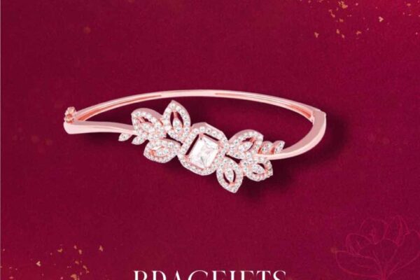 How to buy fine jewelry wholesale
