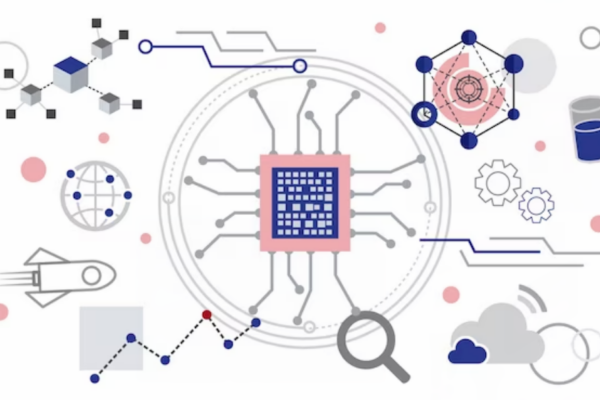Understanding Datto RMM Components for Seamless IT Management
