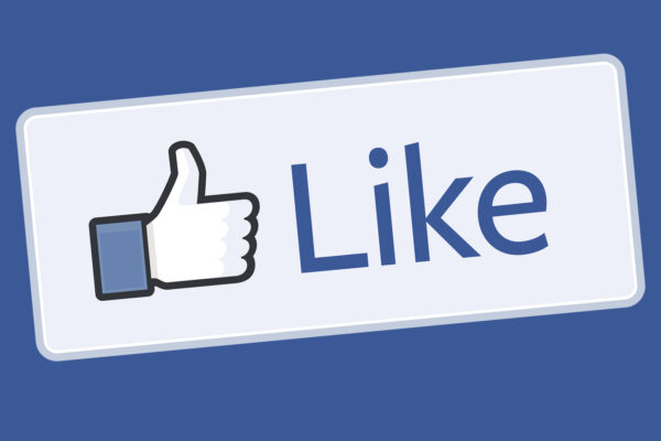 Appreciating Facebook’s Unique Offerings: 7 Fascinating Features That Stand Out