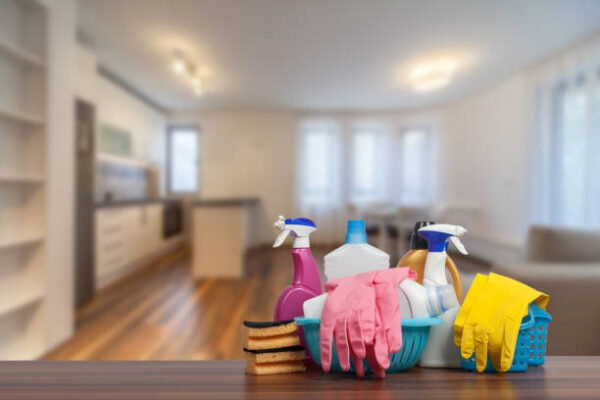 Everdrop.de: Revolutionizing Sustainable Living through Innovative Eco-friendly Products